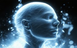 当下，我们如何定义灵魂的存在与价值？