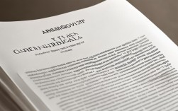 议论文的好论点