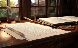 议论文经典开头，2025年还适用吗？