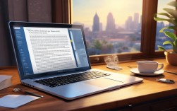 实干当先，如何破解当前纸上谈兵的困局？