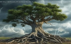 坚强素材如何支撑议论文论点？