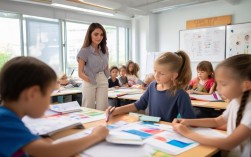 暑期校外辅导站如何科学规划助力学业提升？