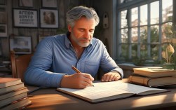 为何做比言更能成就价值？