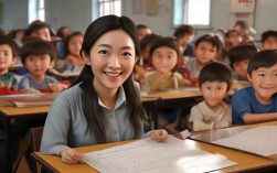 四年级语文作文辅导