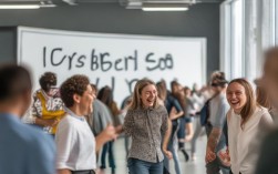 团体辅导破冰游戏有哪些新颖有趣又有效的玩法？