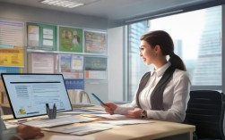 哈尔滨辅导校急聘？最新岗位与薪资曝光？