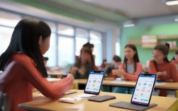 辅导班微信群还用吗？新规下家长该退吗？