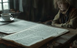 难过的事，如何转化为成长的养分？