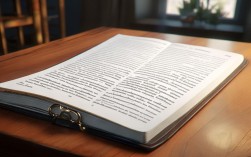 AI时代，旧规则如何适应新需求？