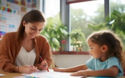 一对一辅导小学真能提升成绩吗？