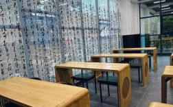 咸阳辅导机构哪家好？怎么选？