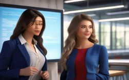 双师在线辅导效果真的比传统辅导好吗？