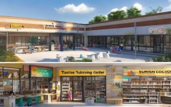 朝阳托管辅导中心，秋季班还招人吗？