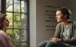 心理辅导案例，为何来访者总在咨询中沉默不语？