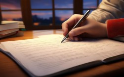 议论文结尾如何升华主题，避免空洞说教？