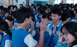 考前如何缓解学生心理压力？