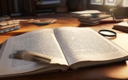 换一种方式，如何应对当下变革的迫切需求？