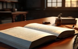 AI时代，信任如何重建？素材速用指南来了！