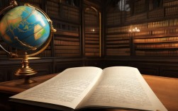 当下如何积累真正的人生财富？