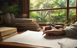 美德为何是议论文永恒的论题？