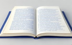 议论文论述层次，如何快速搭建逻辑框架？