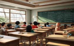 小林辅导班2025春季班还招生吗？名额告急！