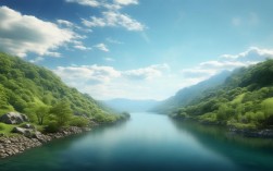 空调内机主板多少钱？价格影响因素与选购技巧
