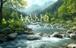 议论文大自然，议论文大自然的味道800字