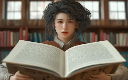 坚守价值在当下，如何抵御浮躁诱惑？