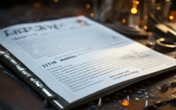 微处如何孕育大境界？