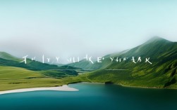 天津哪里有专业的松下打印机维修点？