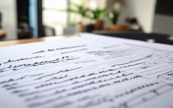 当前学生心理辅导实效如何？家长最该关注哪些问题？