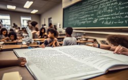 高考中乐于助人是否影响个人成绩与公平？