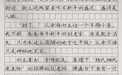 怀旧，是温暖慰藉还是沉重枷锁？