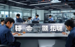 浙江省检修公司怎么样