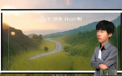 人与路议论文800字，人与路议论文800字高中