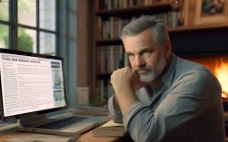 如何从成就感中获得持续动力？议论文深度解析