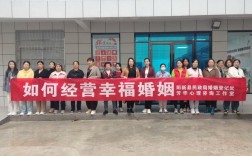 北京婚姻辅导，能解决婚姻问题吗？