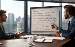 AI时代，沟通话题议论文的时效性何在？