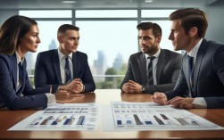 专业选择，如何兼顾兴趣与未来？