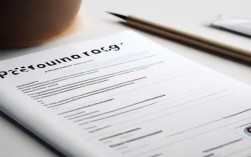 兼职辅导老师简历如何写更出彩？