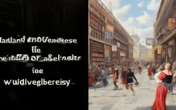 当下，雅俗之辩还有现实意义吗？