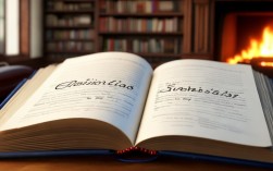 如何兼顾时效性与吸引力？