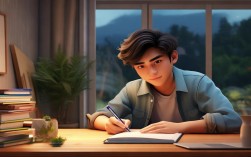 为自己而活是否意味着完全不顾他人？