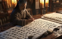 古诗议论文如何写出文化深度与思辨力量？