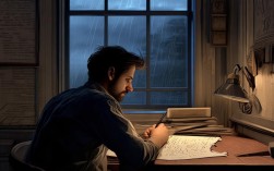 当下，逃避现实是年轻人的无奈选择还是懦弱表现？