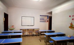 辅导托管班，孩子成绩真能提升吗？