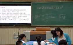 6年级数学辅导视频怎么选？