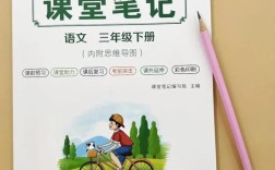 人教版三年级辅导书，如何选才高效？