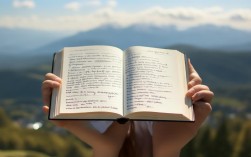 远见在时代变局中如何破局？